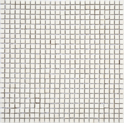 Мозаїка з керамограніту Kotto Ceramica MI7 10100610C Salino 300 x 300 х 10 (кубок 10 x 10)