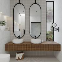 Мозаика из керамогранита Kotto Ceramica MI7 10100610C Salino 300 x 300 х 10 ( кубик 10 x 10 ) Мозаика из керамогранита Kotto Ceramica MI7 10100610C Salino 300 x 300 х 10 ( кубик 10 x 10 )