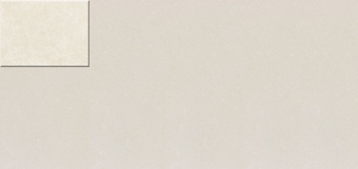 Vicostone A-BQ-8100