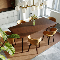 Мозаика из керамогранита Kotto Ceramica MI7 10100611C Dorato 300 x 300 х 10   ( кубик 10 x 10 )