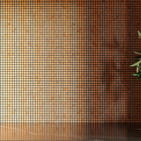 Мозаїка з керамограніту Kotto Ceramica MI7 10100611C Dorato 300 x 300 х 10 (кубок 10 x 10) Мозаїка з керамограніту Kotto Ceramica MI7 10100611C Dorato 300 x 300 х 10 (кубок 10 x 10)