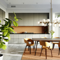 Мозаїка з керамограніту Kotto Ceramica MI7 10100611C Dorato 300 x 300 х 10 (кубок 10 x 10) Мозаїка з керамограніту Kotto Ceramica MI7 10100611C Dorato 300 x 300 х 10 (кубок 10 x 10)