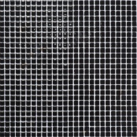 Мозаїка керамічна Kotto Ceramica GM 410000 C Black 300 х 300 х 4 ( 10 х 10 )