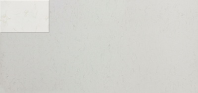 Vicostone A-BQ-8220