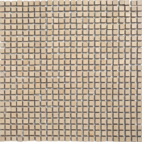 Мозаїка з керамограніту Kotto Ceramica MI7 10100612C Ambra 300 x 300 х 10 (кубок 10 x 10)