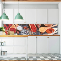 Мозаичное панно Kotto Ceramica Специи 750x750