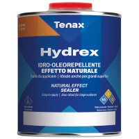 Захисне просочення для натурального каменю HYDREX (0,25л) TENAX