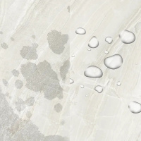 Просочення захисне Tenax Hydrex 250 мл водо масло брудовідштовхувальне для натурального і штучного каменю Просочення захисне Tenax Hydrex 250 мл водо масло брудовідштовхувальне для натурального і штучного каменю