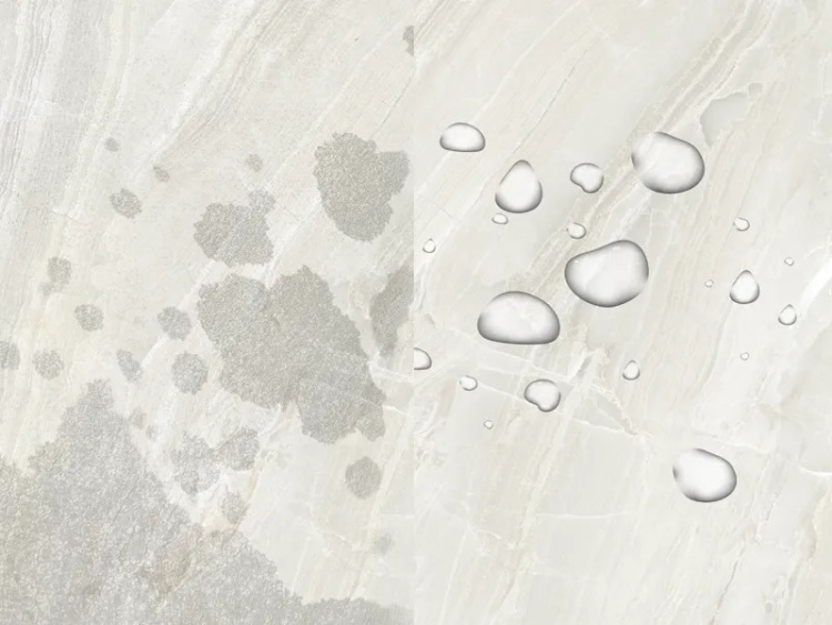 Просочення захисне Tenax Hydrex 250 мл водо масло брудовідштовхувальне для натурального і штучного каменю