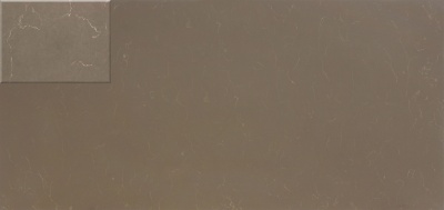 Vicostone A-BQ-8370