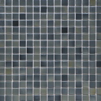 Мозаика Vivacer R04