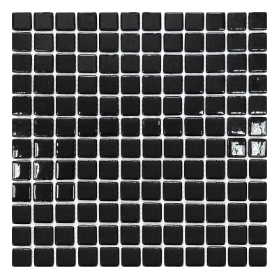 Мозаика стеклянная Vivacer HVZ-1045