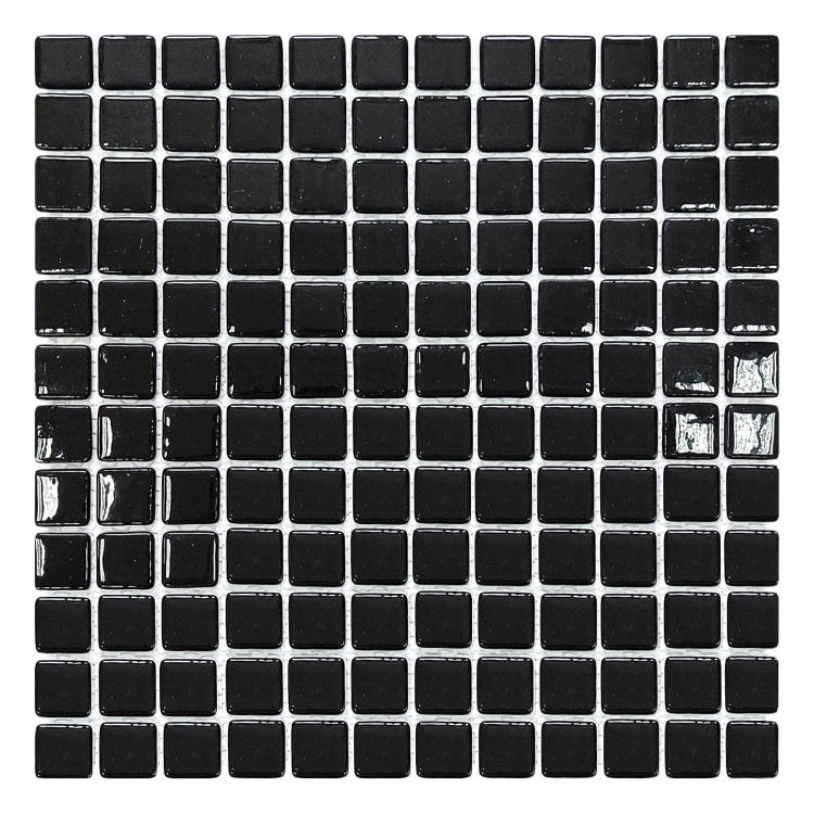 Мозаика стеклянная Vivacer HVZ-1045