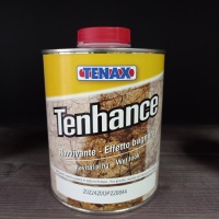 Пропитка для натурального камня Tenhance (1л) TENAX