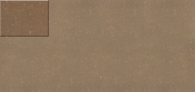 Vicostone A-BQ-8435