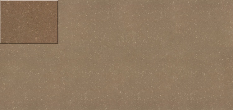 Vicostone A-BQ-8435