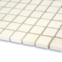 Мозаїка з керамограніту Kotto Ceramica MI7 23230210C Salino 300 x 300 х 7 (квадрат 23 x 23)