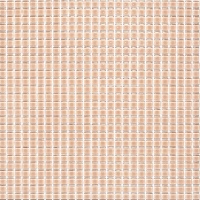 Мозаїка керамічна Kotto Ceramica GM 410036 C Beige m 36 300 х 300 х 4 ( 10 х 10 )