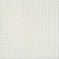 Мозаїка керамічна Kotto Ceramica GM 410041 C Beige w 300 х 300 х 4 ( 10 х 10 )