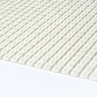 Мозаїка керамічна Kotto Ceramica GM 410041 C Beige w 300 х 300 х 4 ( 10 х 10 )