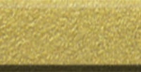 Фриз скляний Kotto Ceramica GF 751508 gold 15 х 750 х 8
