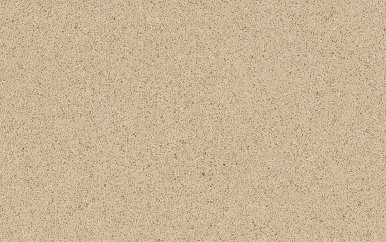Caesarstone 3200 Bondi