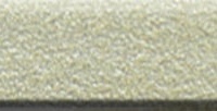Фриз скляний Kotto Ceramica GF 751509 shampan 15 х 750 х 8