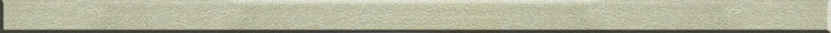 Фриз скляний Kotto Ceramica GF 751509 shampan 15 х 750 х 8