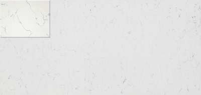 Vicostone A-BQ-8440