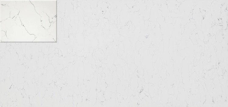 Vicostone A-BQ-8440