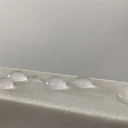 Пропитка защитная Tenax Proseal Nano 1 л водо масло грязеотталкивающее для натурального и искусственного камня