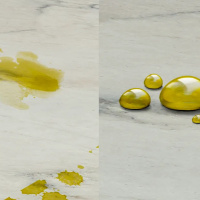 Просочення захисне Tenax Proseal Nano 1 л водо масло брудовідштовхувальне для натурального і штучного каменю