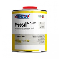 Пропитка защитная Tenax Proseal Nano 1 л водо масло грязеотталкивающее для натурального и искусственного камня