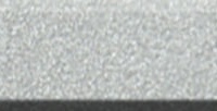 Фриз скляний Kotto Ceramica GF 751510 silver 15 х 750 х 8