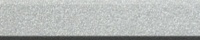 Фриз скляний Kotto Ceramica GF 751510 silver 15 х 750 х 8 Фриз скляний Kotto Ceramica GF 751510 silver 15 х 750 х 8