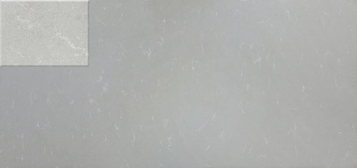 Vicostone A-BQ-8446