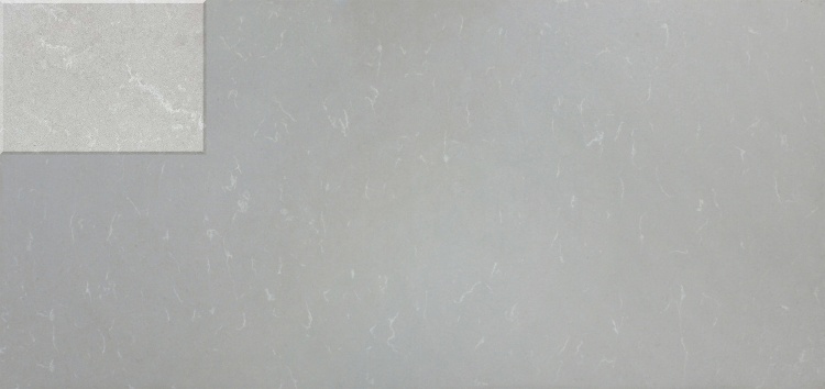 Vicostone A-BQ-8446