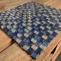 Мозаїка Vivacer DAF6