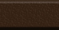 Фриз скляний Kotto Ceramica GF 451515 choko 15 х 450 х 8