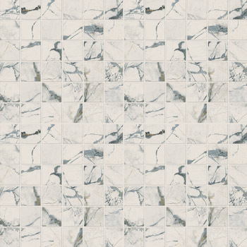 Плитка IMOLA Room MK.INV WH6 30 30×30
