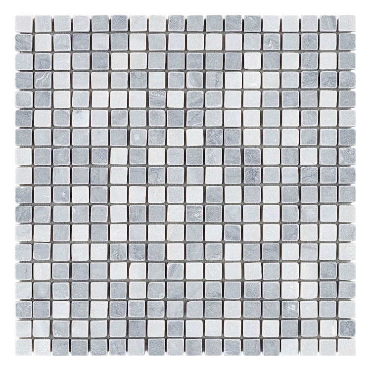 Мозаїка Mozaico de Lux C-MOS Latin Grey