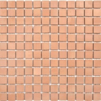 Мозаїка з керамограніту Kotto Ceramica MI7 23230217C Focato 300 x 300 х 7 (квадрат 23 x 23)