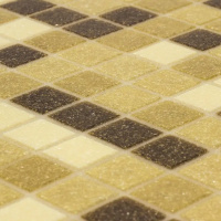 Мозаїка плитка D-CORE мікс DC-04 327*327 мм