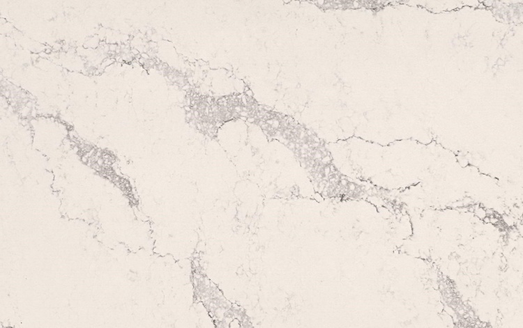 Caesarstone 5031 Statuario Maximus