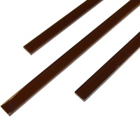 Фриз скляний Kotto Ceramica GF 751515 choko 15 х 750 х 8