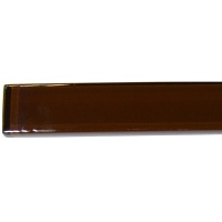 Фриз скляний Kotto Ceramica GF 751515 choko 15 х 750 х 8