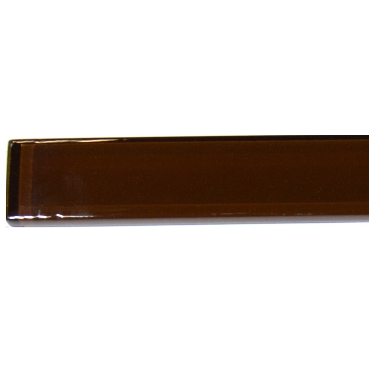 Фриз скляний Kotto Ceramica GF 751515 choko 15 х 750 х 8