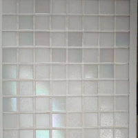 Мозаїка плитка D-CORE мікс DC-20 327*327 мм