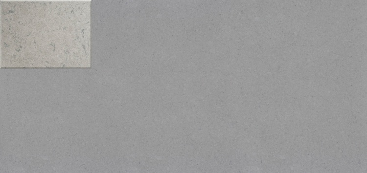 Vicostone A-BQ-8618