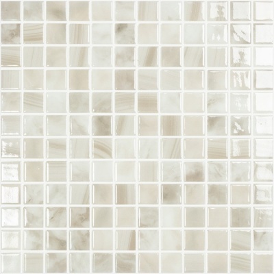 Мозаика 5601 Nature Sea Salt Malla Vidrepur